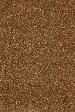 Ковролин AW Invictus Atticus Atticus 80 фото 1 | FLOORDEALER